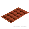 /msite/products/detail/productid/61956685/id/1359374.html